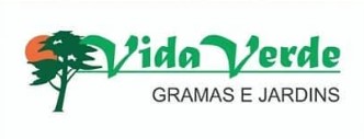 Logo de Título do anúncio